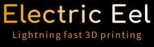 Electric Eel